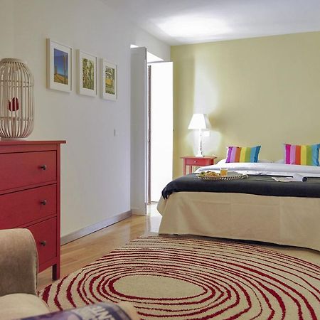 Sao Bento Best Apartments | Lisbon Best Apartments المظهر الخارجي الصورة