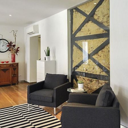 Sao Bento Best Apartments | Lisbon Best Apartments المظهر الخارجي الصورة