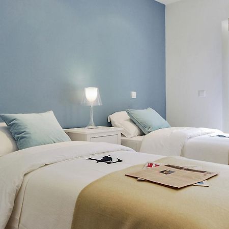 Sao Bento Best Apartments | Lisbon Best Apartments المظهر الخارجي الصورة