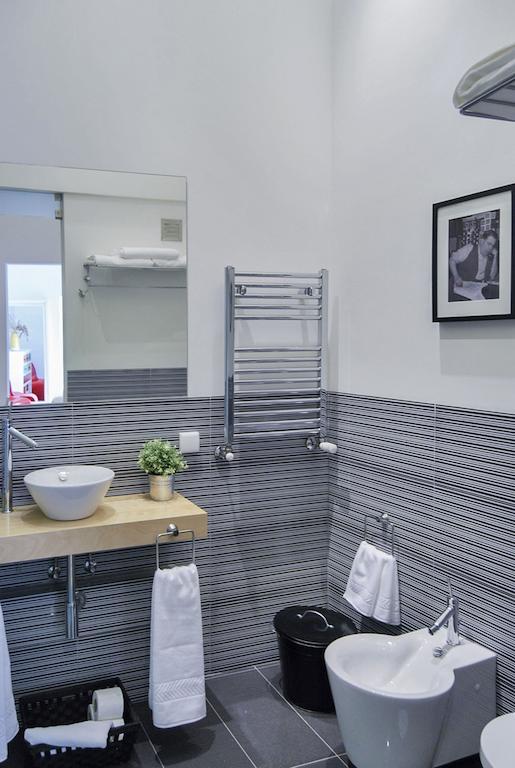 Sao Bento Best Apartments | Lisbon Best Apartments المظهر الخارجي الصورة