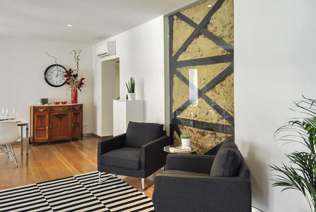 Sao Bento Best Apartments | Lisbon Best Apartments المظهر الخارجي الصورة