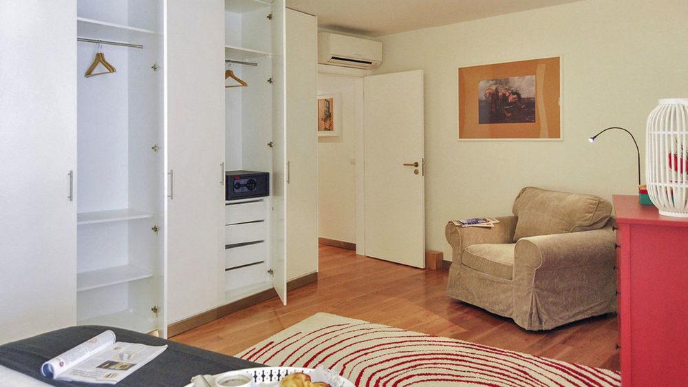 Sao Bento Best Apartments | Lisbon Best Apartments المظهر الخارجي الصورة