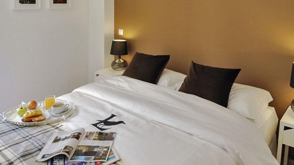 Sao Bento Best Apartments | Lisbon Best Apartments المظهر الخارجي الصورة
