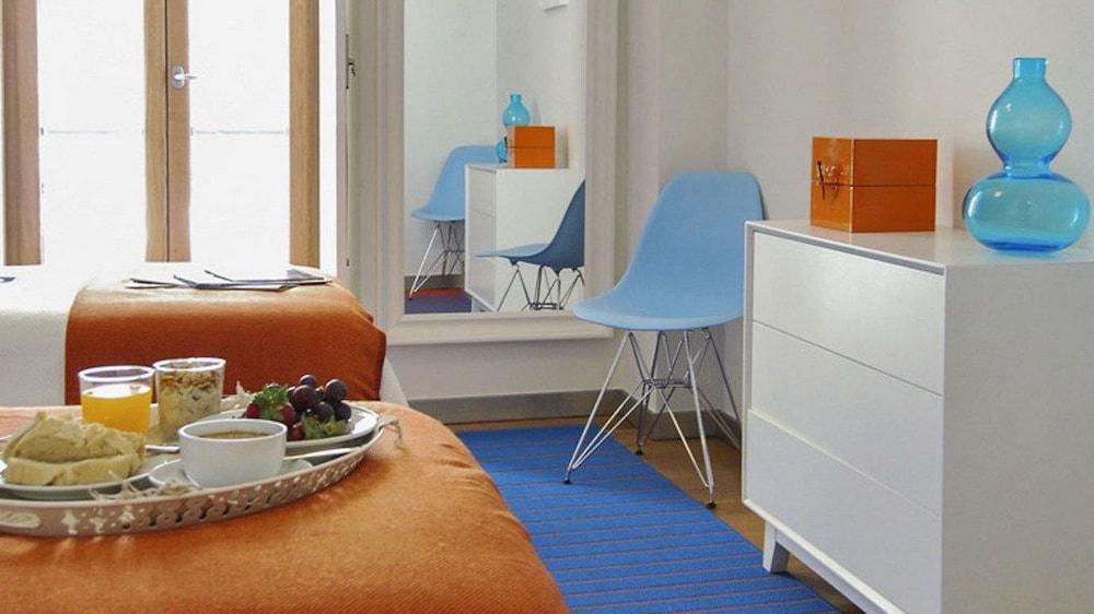 Sao Bento Best Apartments | Lisbon Best Apartments المظهر الخارجي الصورة